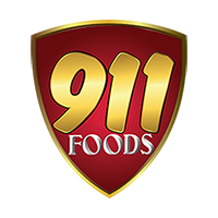 911 FOODS